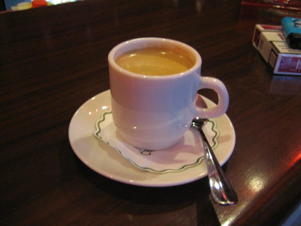 Lobby Bar  Megasaray Club Belek