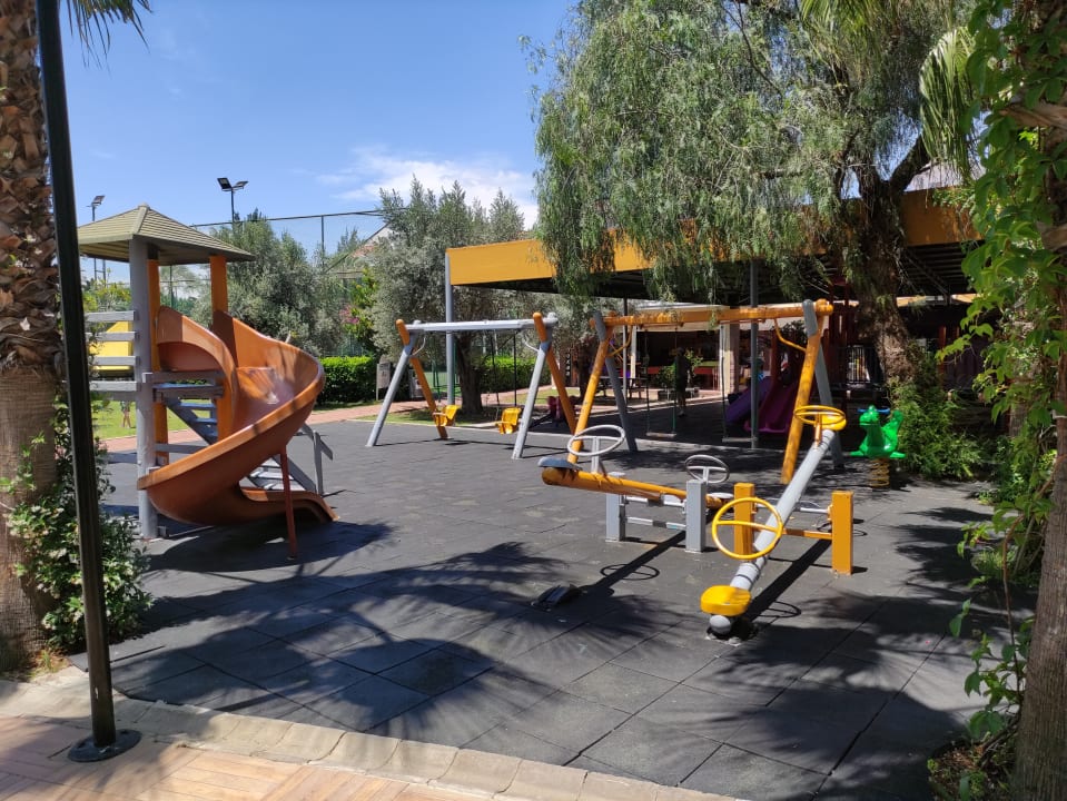 Sport & Freizeit Hane Family Resort