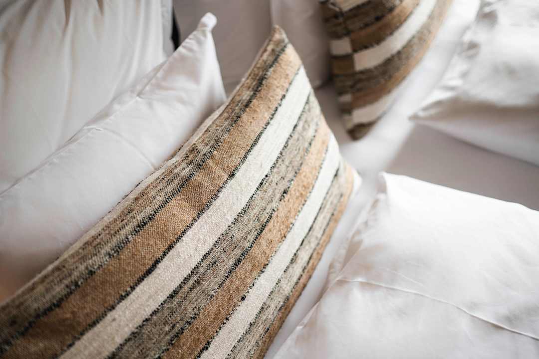 Zimmer Hotel Löwenhof