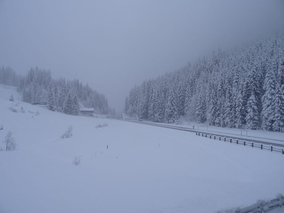 Nr.104-Blick i.R. Kitzbühel Berghotel Holzer