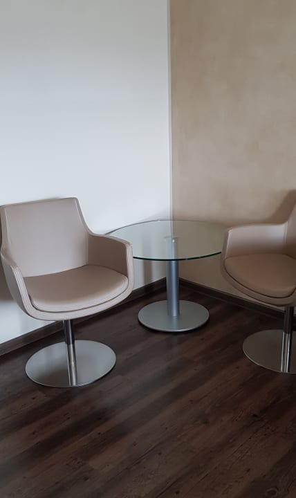 Zimmer Thermalhotel Leitner Loipersdorf