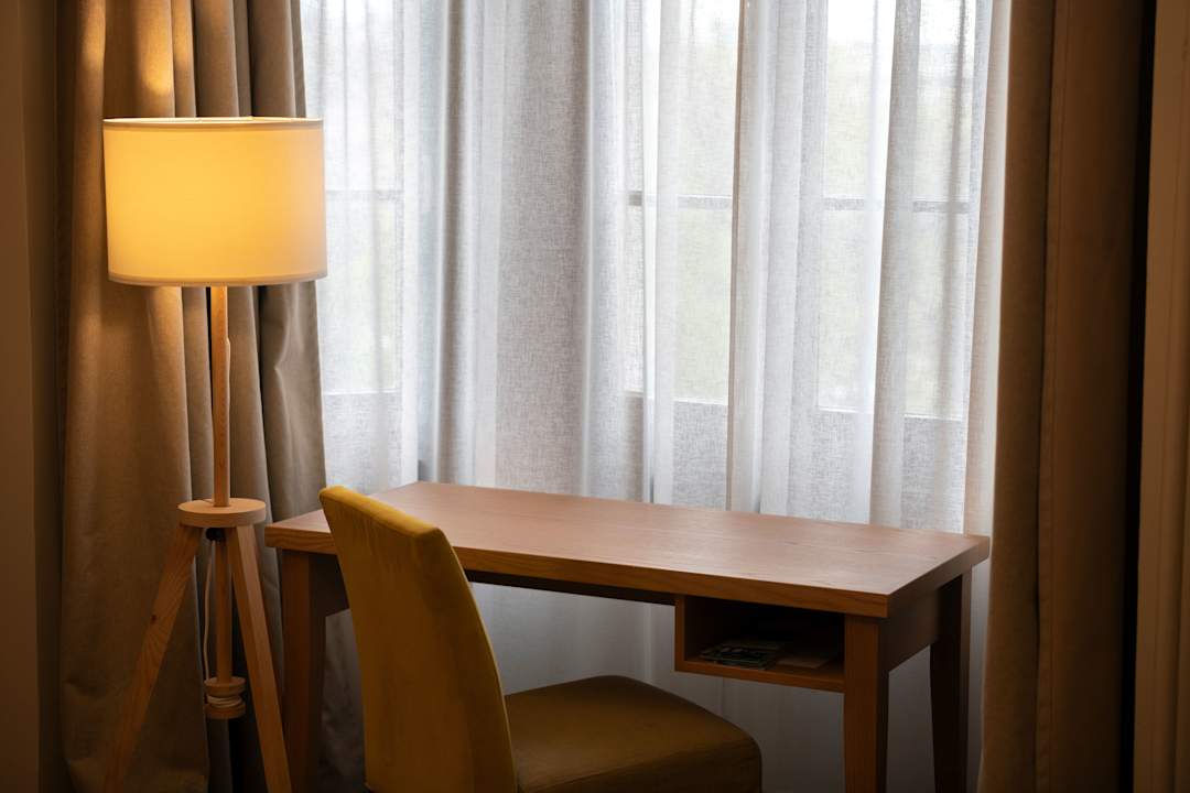 Zimmer Mercure Belgrade Excelsior