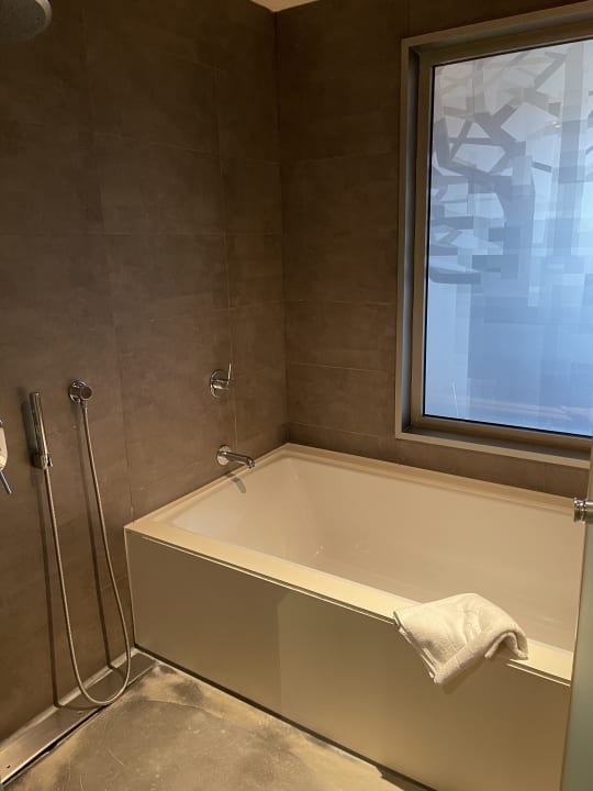 Zimmer Lopesan Baobab Resort