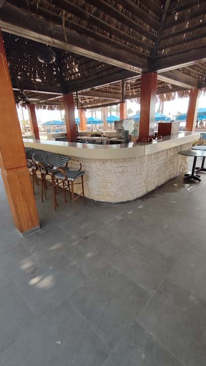 Gastro Continental Hotel Hurghada