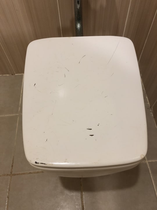 Zimmer Sirenis Tropical Varadero