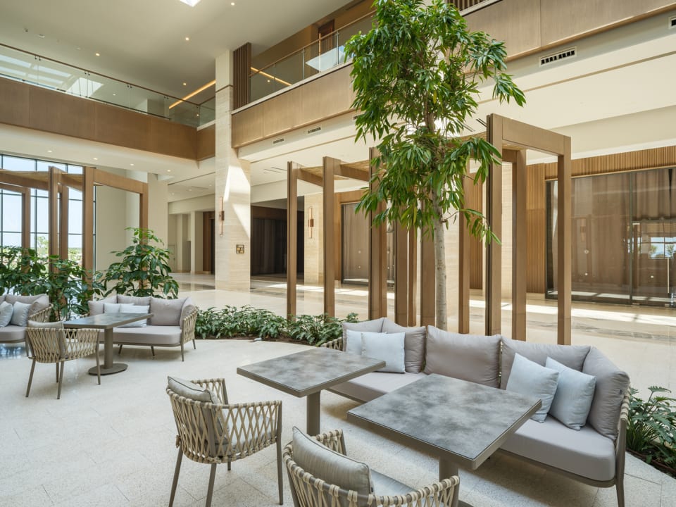 Gastro Anda Barut Collection