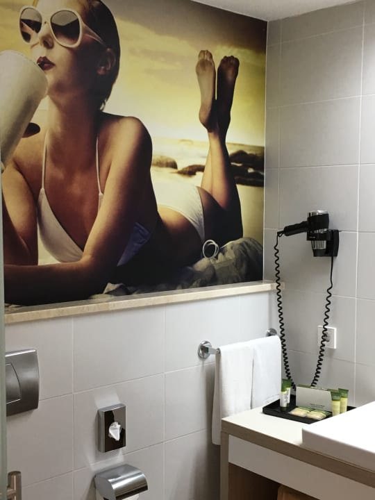 Zimmer Hotel Riu Gran Canaria