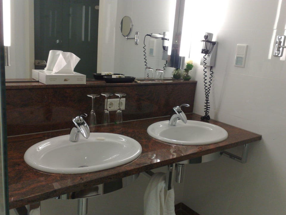 Kronenzimmner 402 Waldhotel Tannenhäuschen