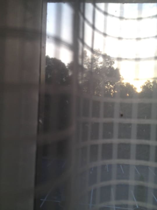 Curtains Hotel Doubletree Guest Suites Raleigh Durham