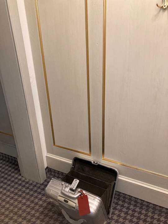 Zimmer Sure Hotel by Best Western Rhoen Garden