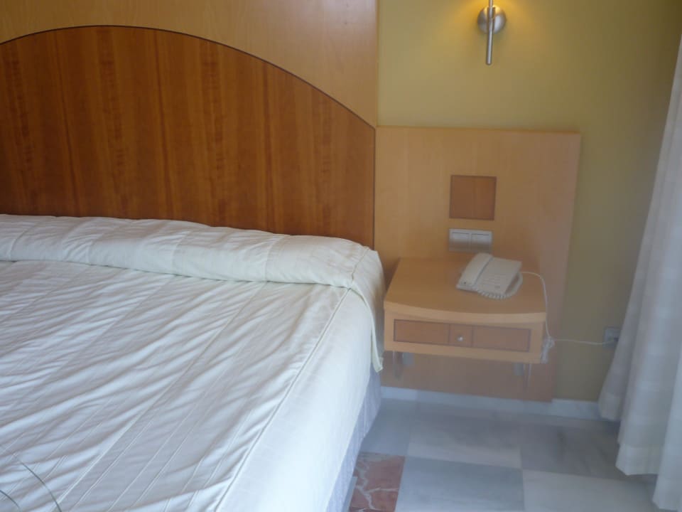 Hotel R2 Pajara Beach R2 Pajara Beach