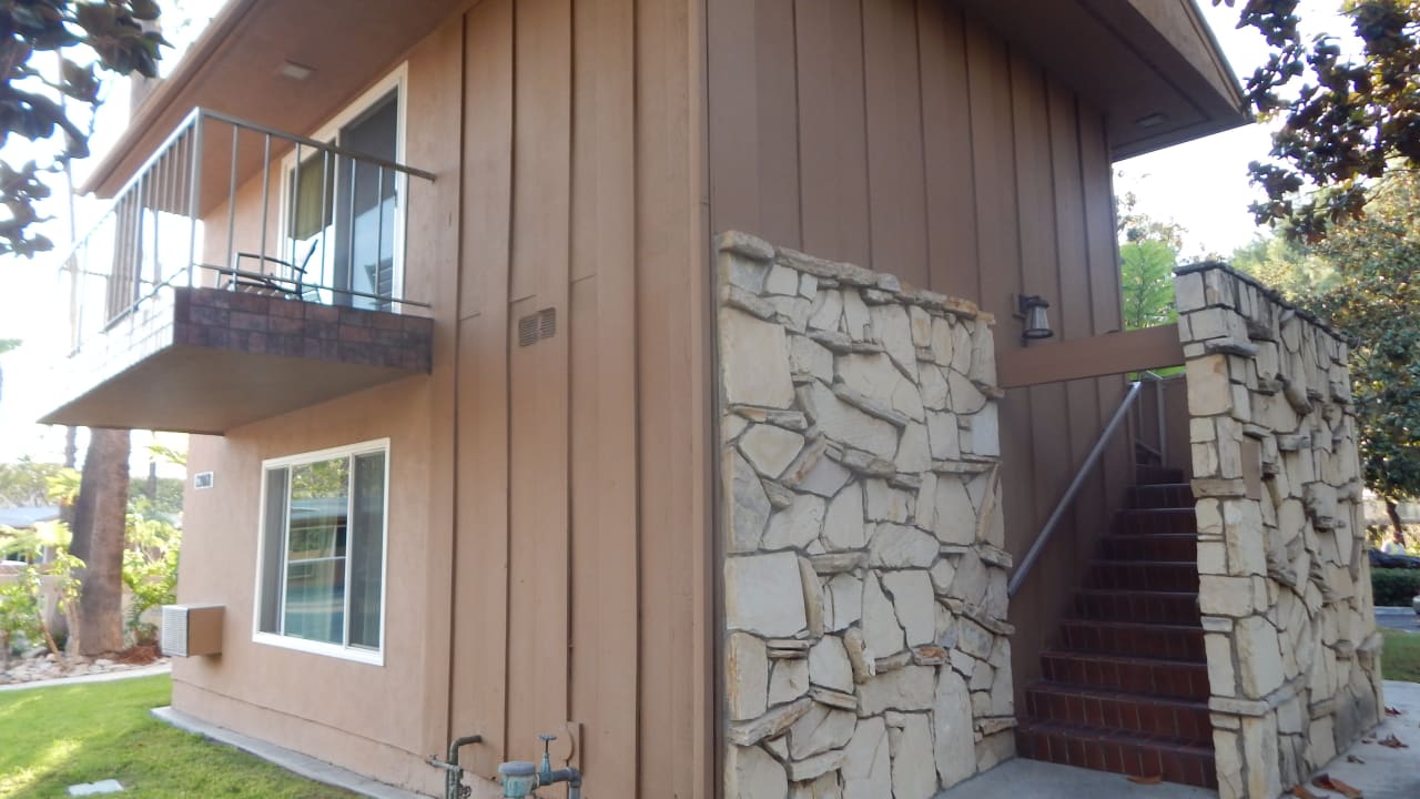 Zimmer Best Western Hotel Pine Tree Motel