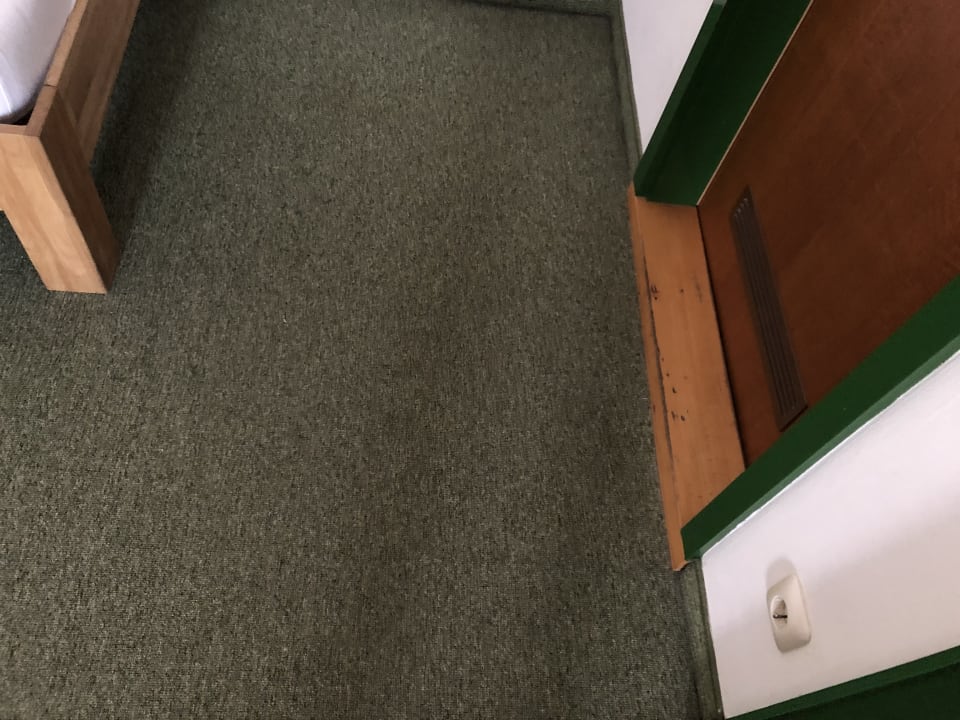 Zimmer Hotel Schwabenwirt