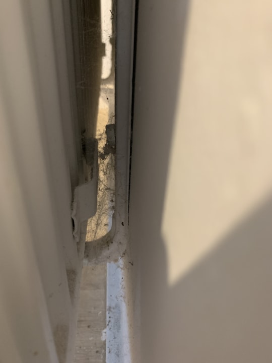 Zimmer Center Parcs Park De Haan