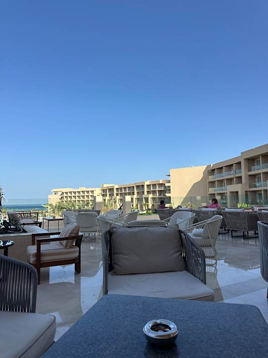 Ausblick JAZ Elite Asteria