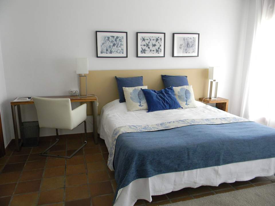 Zimmer Gavina Mar B&B Hotel