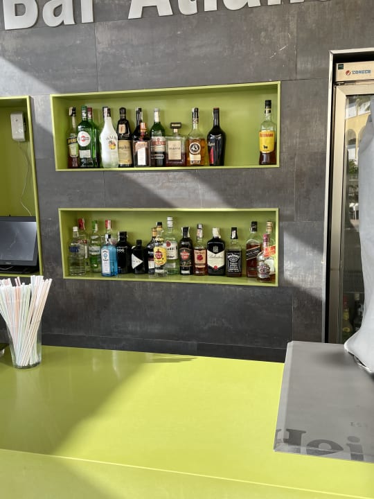 Gastro Occidental Jandía Royal Level - Adults only