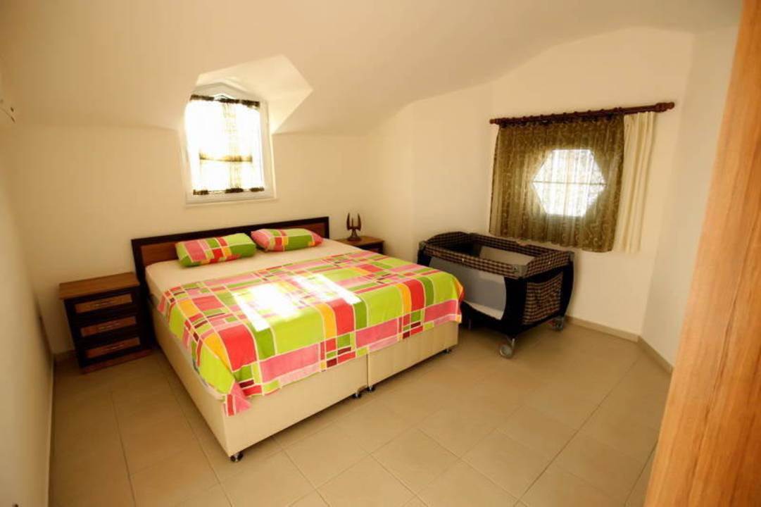 Helios Villa Villa Helios Residence