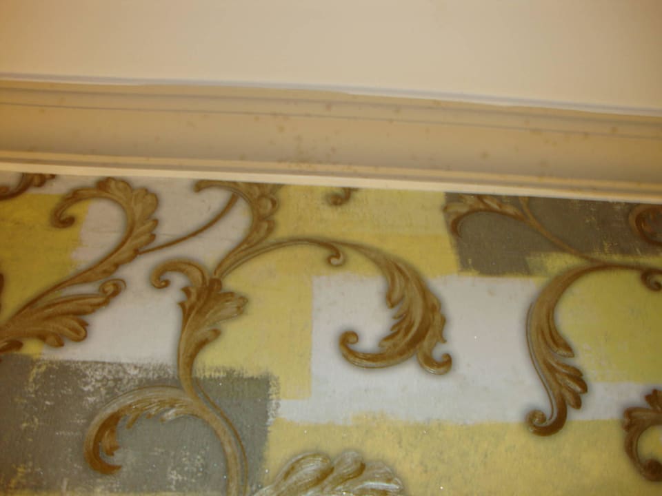 Zimmer 4218 FUN&SUN Smart Hane Sun Hotel