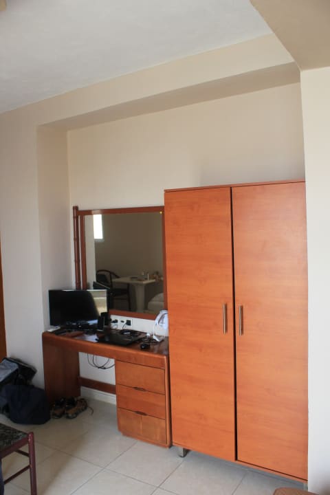 Zimmer Panorama Hotel & Appartements