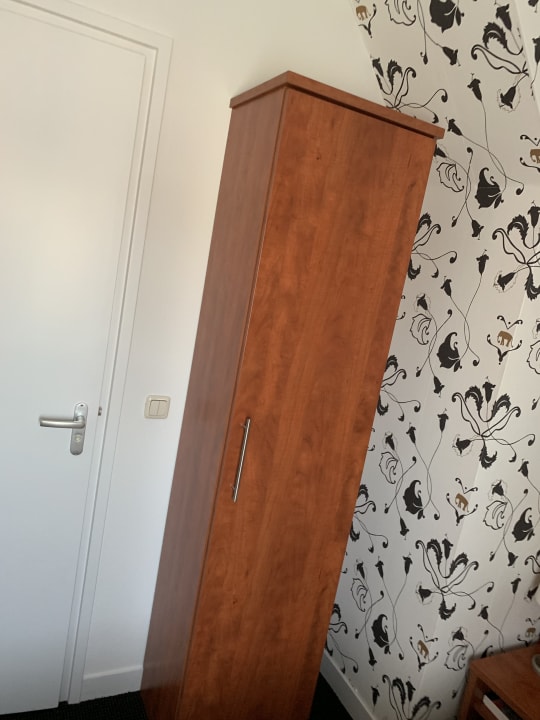 Zimmer Hotel Lemmer
