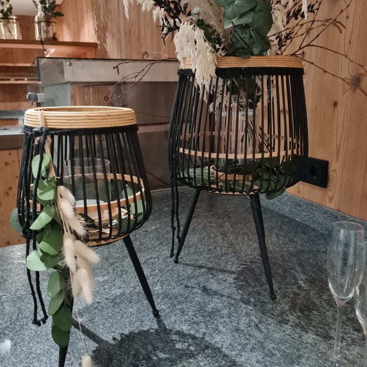 Sonstiges Hotel Tauernhof