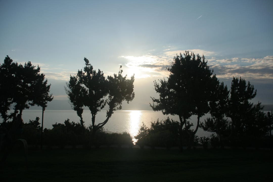 Sunset Club Resort Atlantis