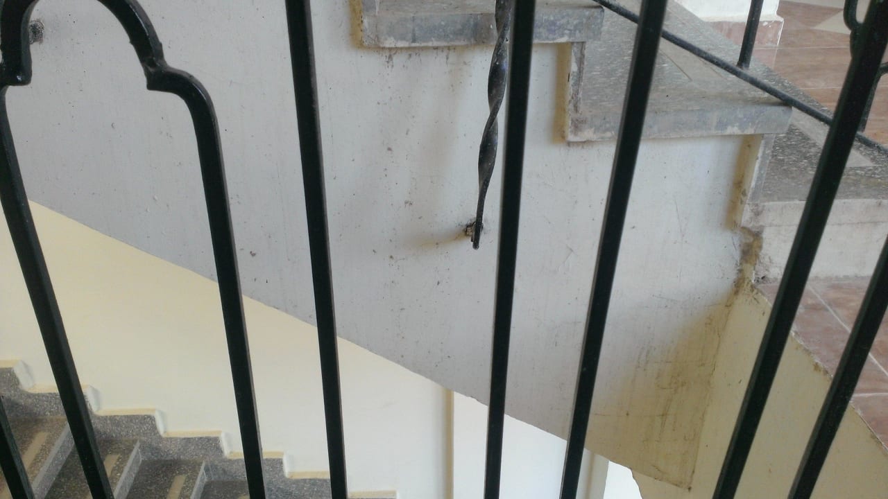 Festival Riviera Resort Riviera Aqua Park Resort