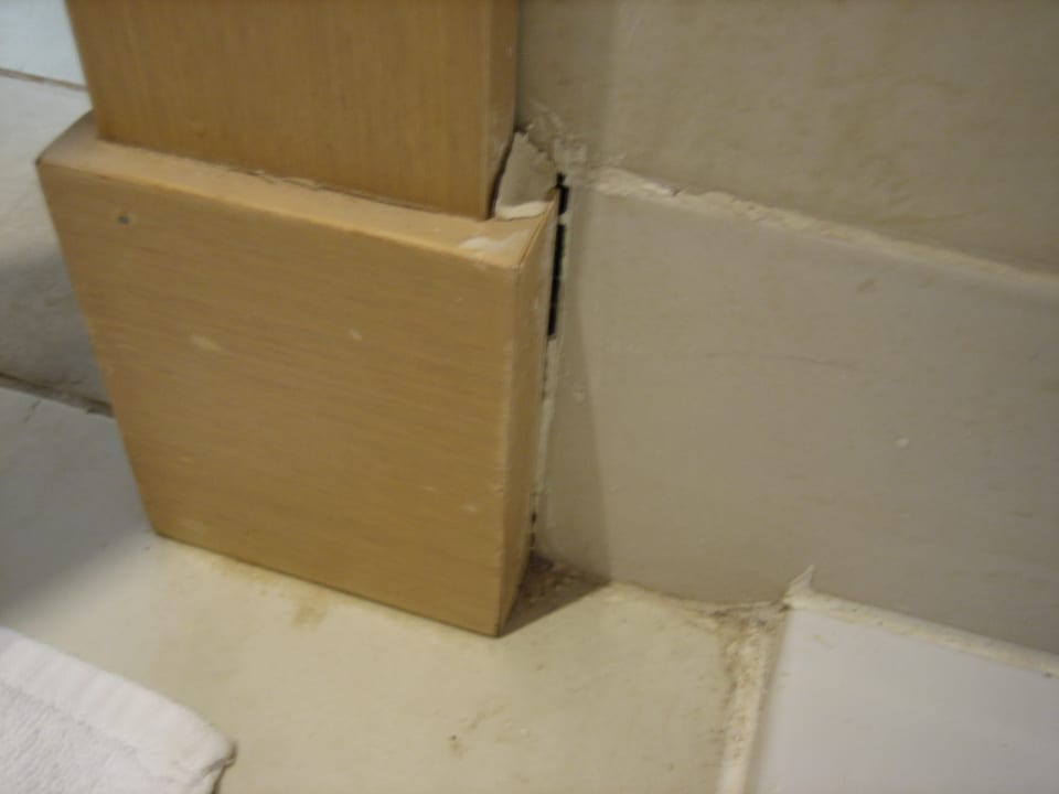 Zimmer Novotel Marsa Alam Beach Resort