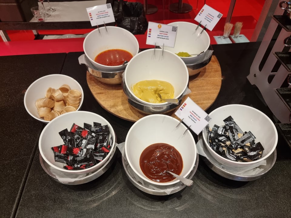 Gastro Hotel SU & Aqualand