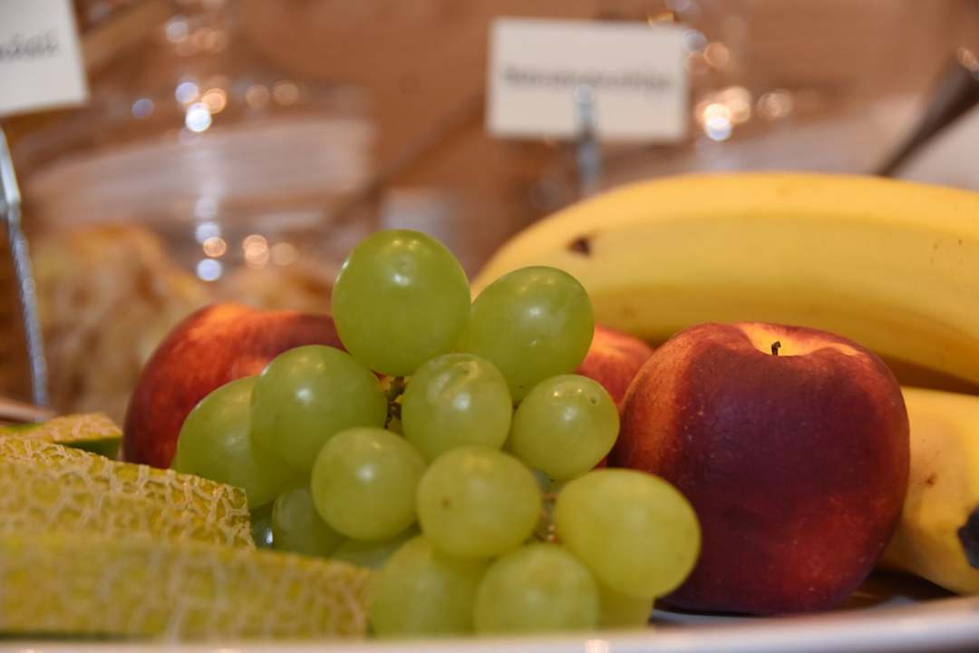 Gastro Apart Cäcilia