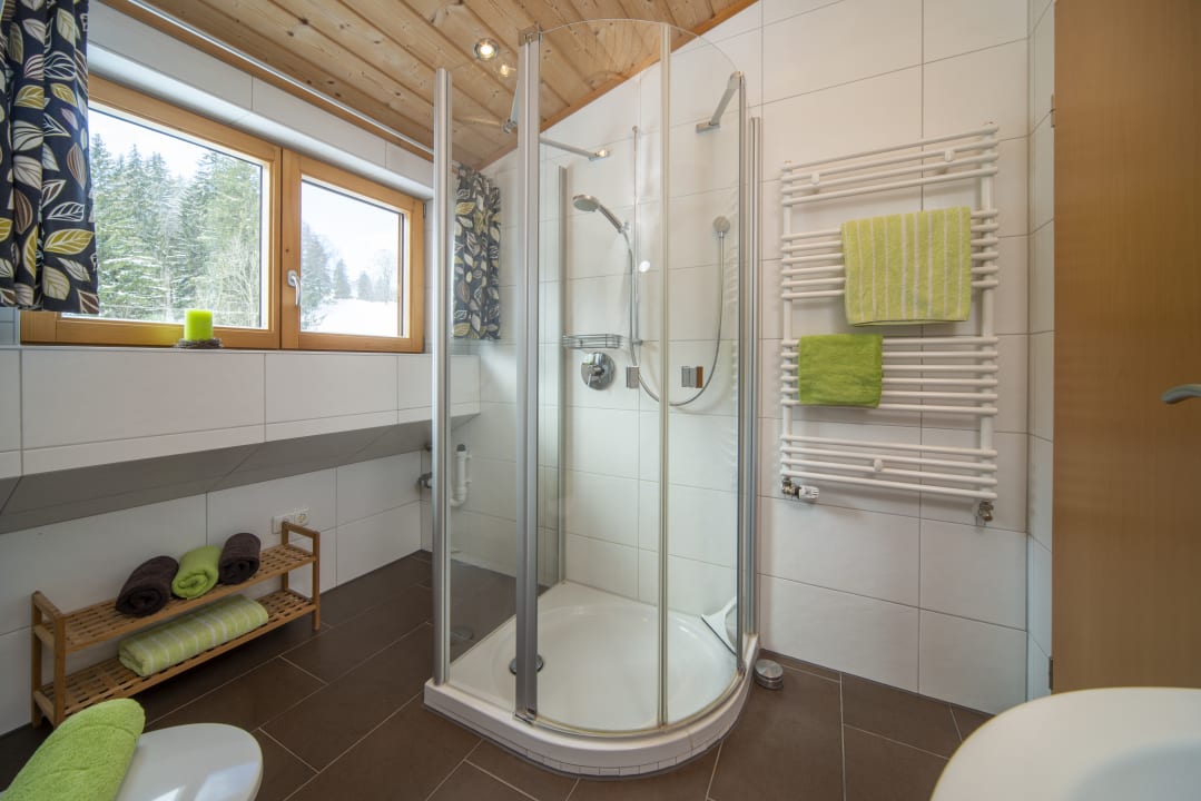 Zimmer Ferienhof Nägele