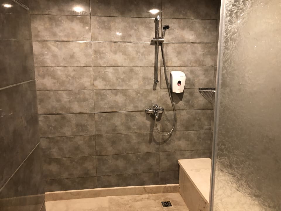 Zimmer Pickalbatros Dana Beach Resort - Hurghada
