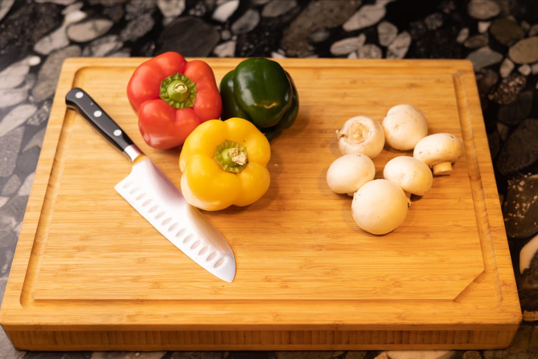 Gastro Hotel Jörglerhof