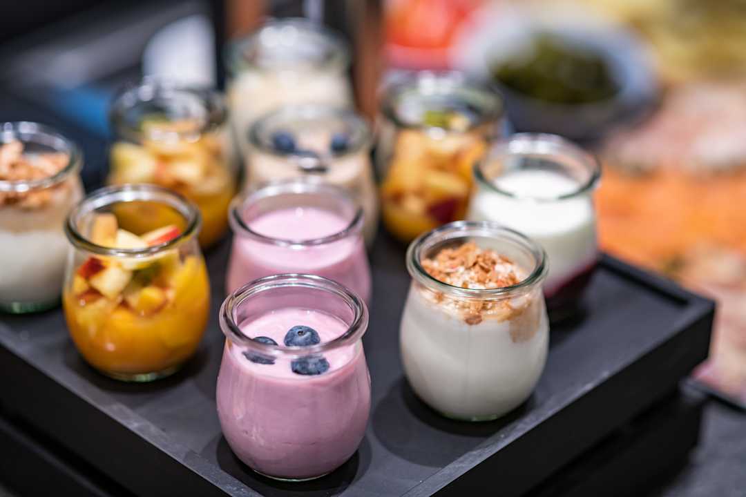 Gastro Europe Hotel & Spa