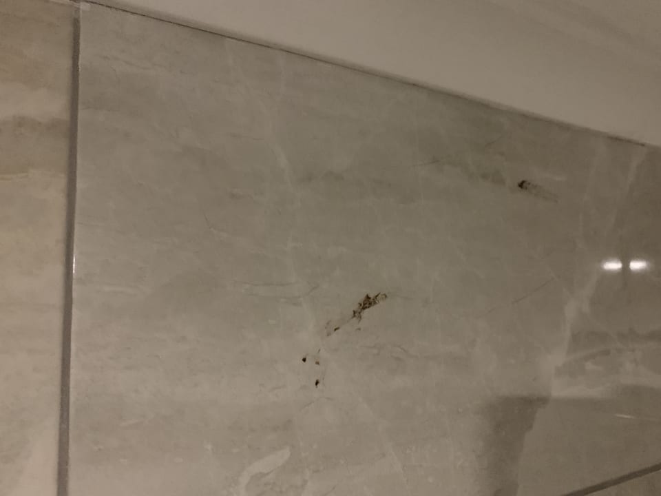 Zimmer Dosinia Luxury Resort