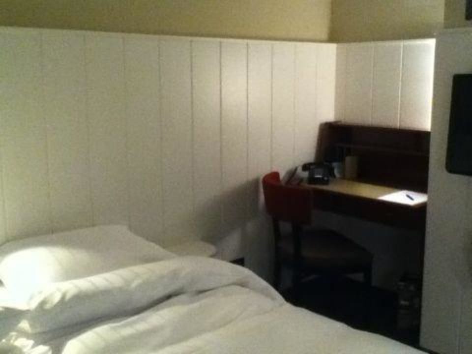 Henri Hotel Hamburg Downtown Henri Hotel Hamburg Downtown