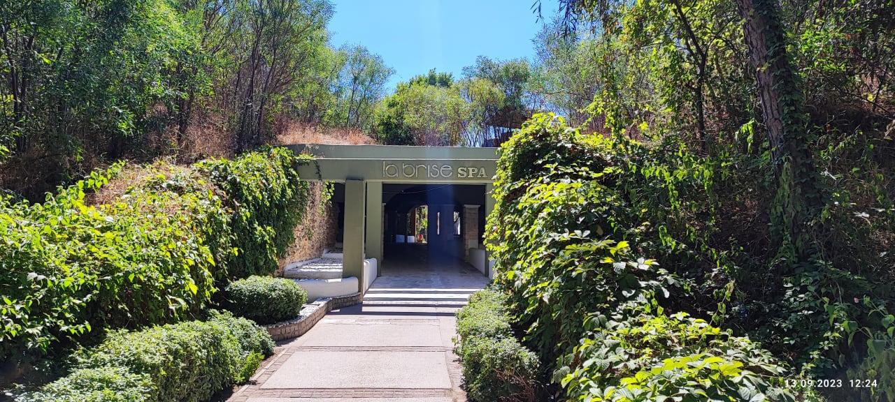 Sport & Freizeit Asteria Family Belek