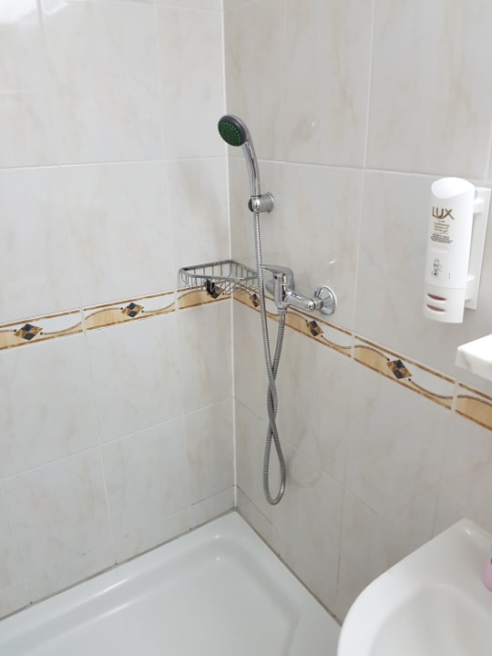 Zimmer Veli Mel Hotel