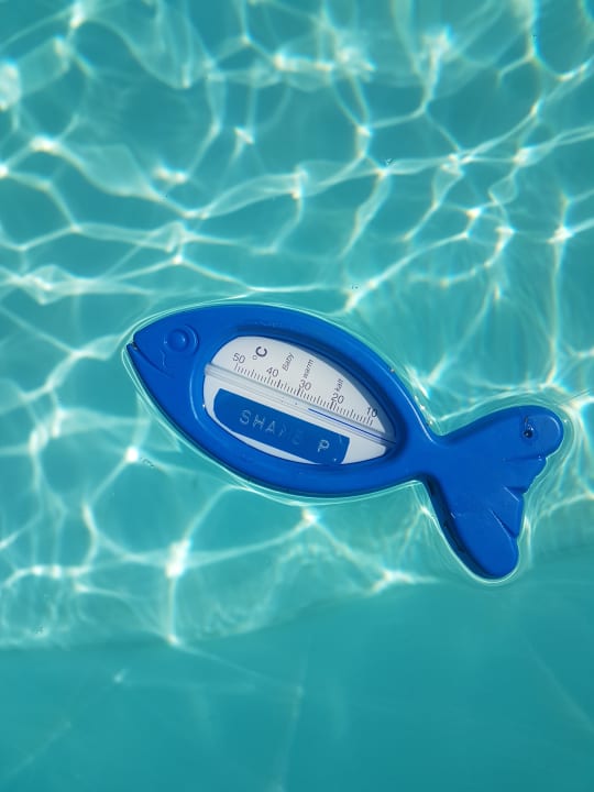 Pool Shams Prestige Abu Soma-Adults Only