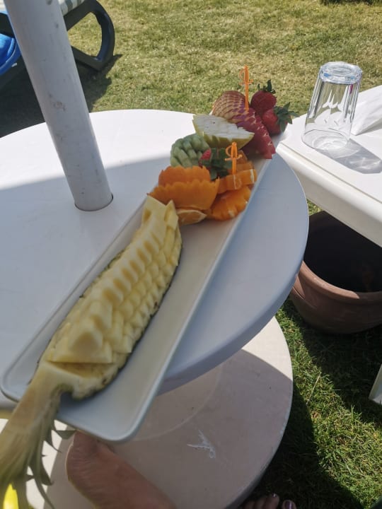 Gastro Bella Resort & Spa