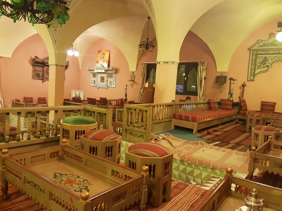 Gastro Hotel Paradis Palace