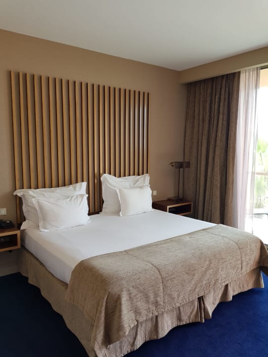 Zimmer Vidamar Hotel Resort Algarve