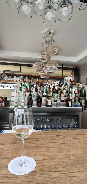 Gastro Club Maspalomas Suites & SPA