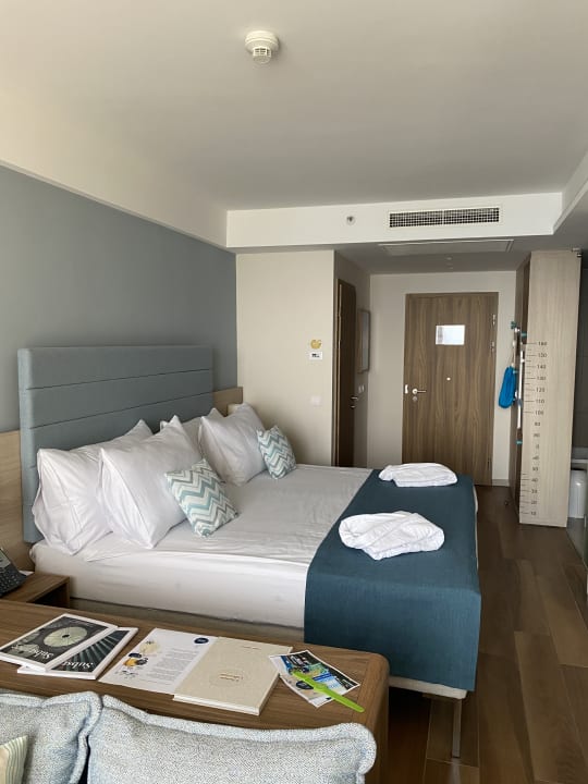 Zimmer Valamar Girandella Designed for Adults