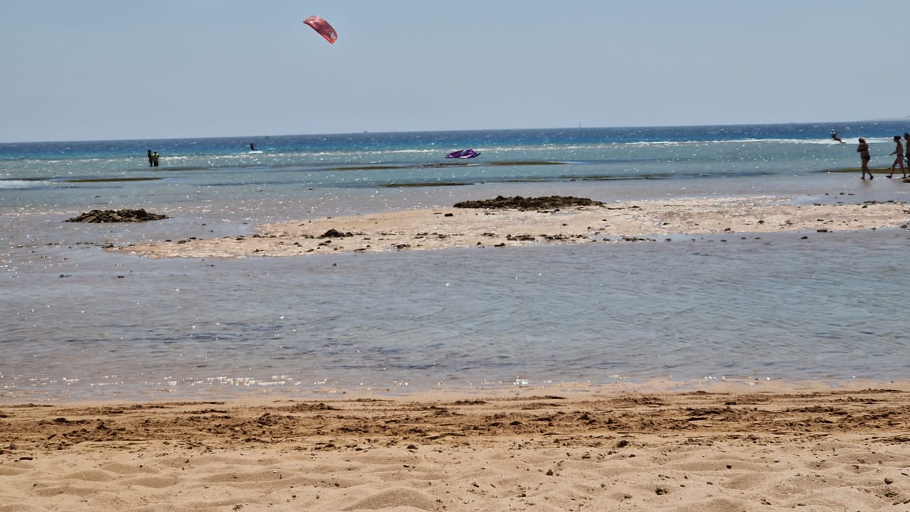 Strand Shams Prestige Abu Soma-Adults Only