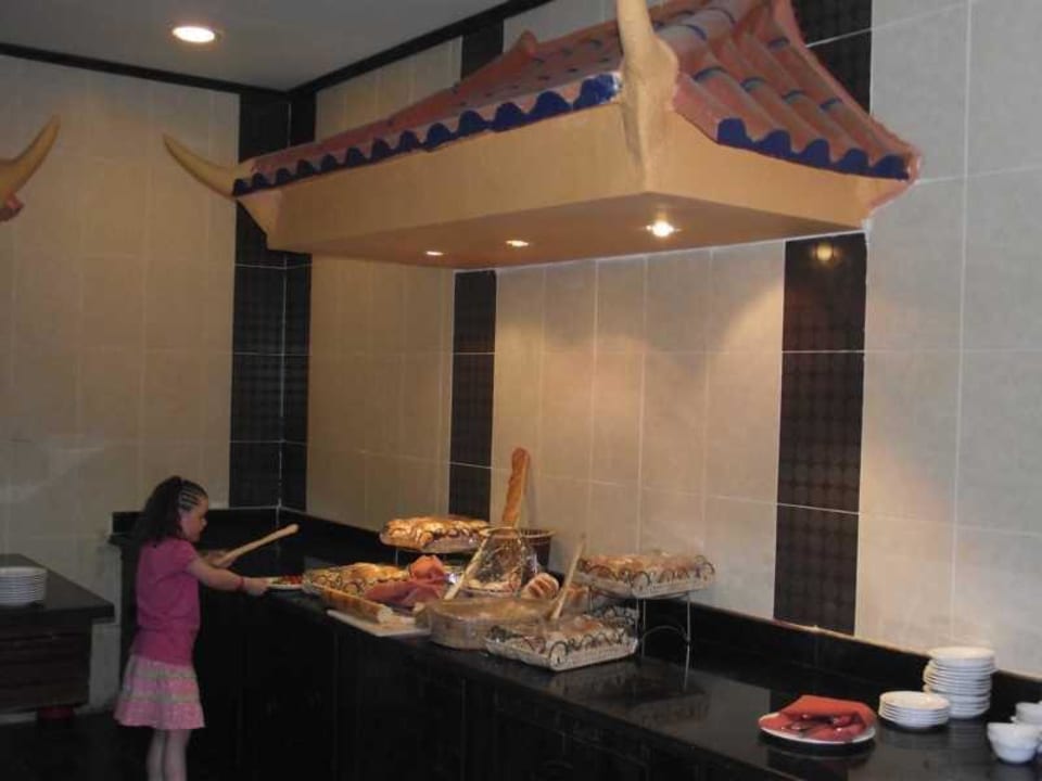 Schönes Angebot Pickalbatros Alf Leila Wa Leila Resort - Neverland Hurghada