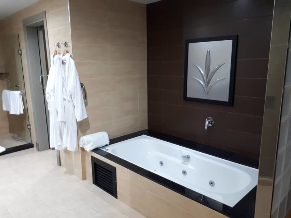 Pokój Hotel Riu Palace Macao - Adults only