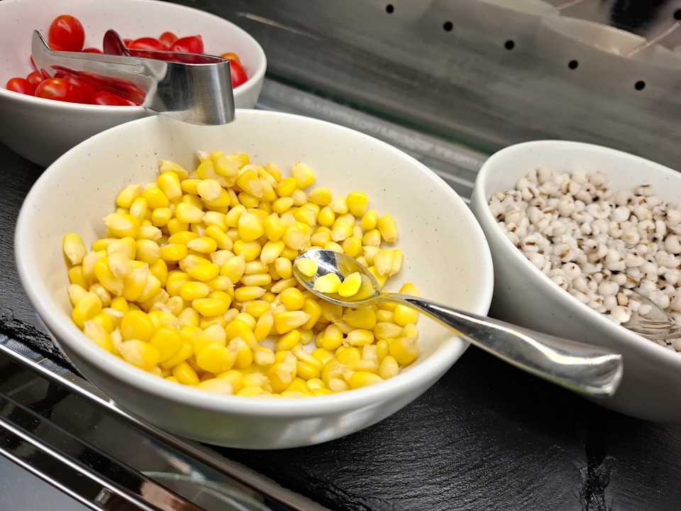 Gastro Pipa Hotel Bangkok Sukhumvit 11