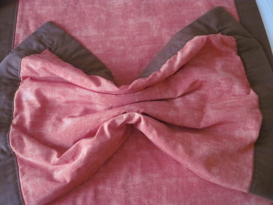 Sonstiges Hotel Riu Touareg